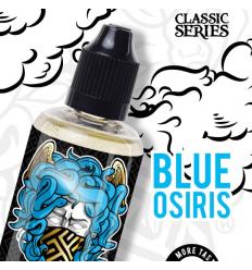 Blue Osiris Medusa - 50ml