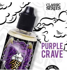 Purple Crave Medusa - 50ml