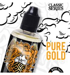 Pure Gold Medusa - 50ml