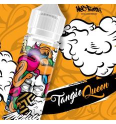 Tangie Queen Medusa - 50ml