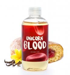 Unicorn Blood - 200ml