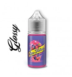 Glossy Sun Factory Concentrate - 30ml