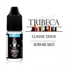 Tribeca Halo Ultra Salts - 10ml