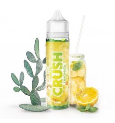 Limonata e.Tasty - 50ml