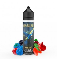 Mantaro e.Tasty - 50ml