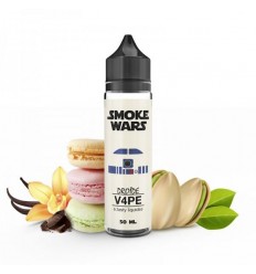 Droïde V4PE e.Tasty - 50ml