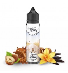Sun Way e.Tasty - 50ml
