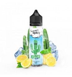 Fresh Kipick e.Tasty - 50ml
