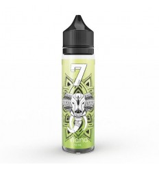 Viana e.Tasty - 50ml