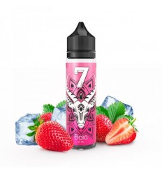 Baïa e.Tasty - 50ml