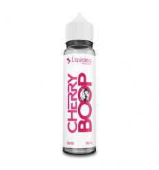 Cherry Boop Liquideo - 50ml