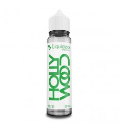 Hollywood Liquideo - 50ml