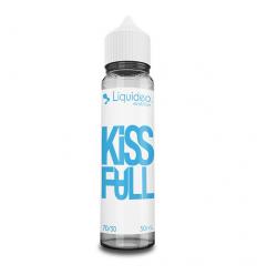 Kiss Full Liquideo - 50ml