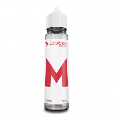 Le M Liquideo - 50ml