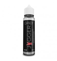 Jagger Dandy Liquideo - 50ml