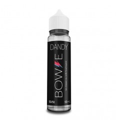 Bowie Dandy Liquideo - 50ml