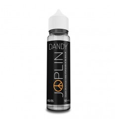 Joplin Dandy Liquideo - 50ml