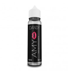 Amy Dandy Liquideo - 50ml