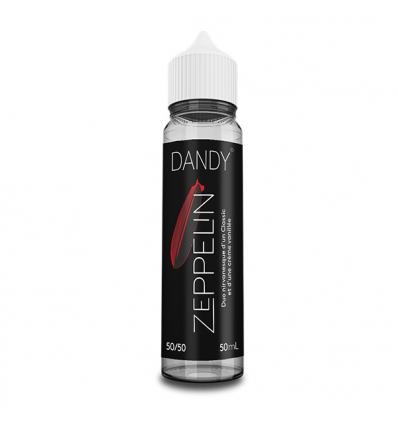 Zeppelin Dandy Liquideo - 50ml
