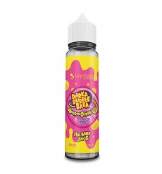 Darka Bubble Baba Liquideo - 50ml