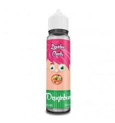 Druginbus Liquideo - 50ml