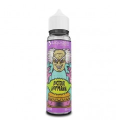 Dr Hofmann Liquideo - 50ml