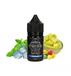 Fcukin' Munkey Fcukin Flava Concentrate - 30ml