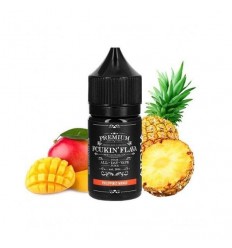 Philippines Mango Fcukin Flava Concentrate - 30ml