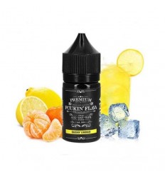 Smashin Lemonade Fcukin Flava Concentrate - 30ml