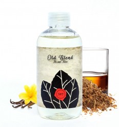 Old Blend Jin and Juice - 200ml