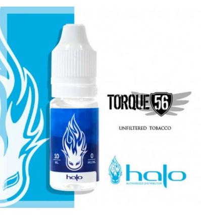 Halo Torque 56 - 10ml