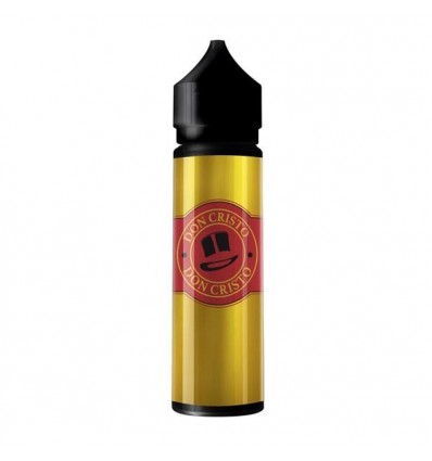 Don Cristo - 50ml