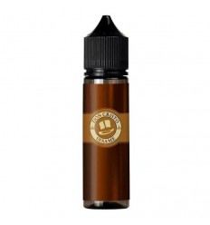 Don Cristo Sesame - 50ml