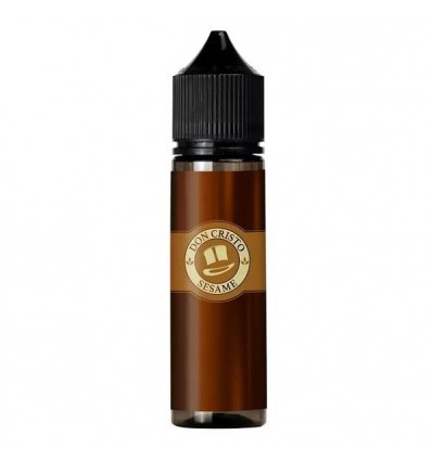 Don Cristo Sesame - 50ml