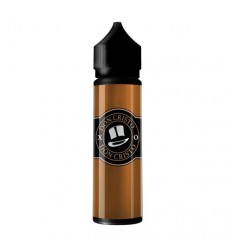 Don Cristo X0 - 50ml