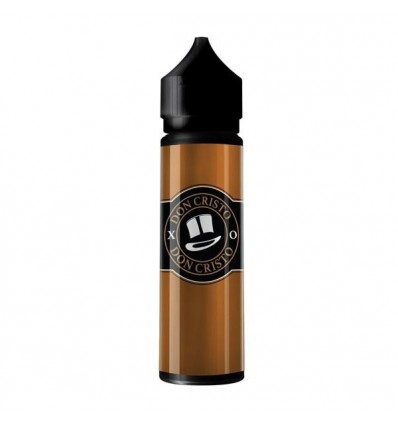 Don Cristo XO - 50ml
