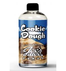 Cookie Dough Joe's Juice - 200ml