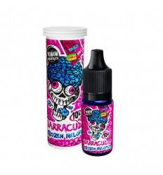 Barracuda Chill Pill Concentrate - 10ml