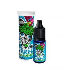 Karma Chill Pill Concentrate - 10ml