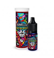 Pain Killer Chill Pill Concentrate - 10ml