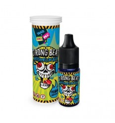 Strong Beat Chill Pill Concentrate - 10ml
