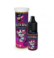 Concentré Frozen Brains Chill Pill - 10ml