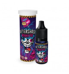 Aftershock Chill Pill Concentrate - 10ml