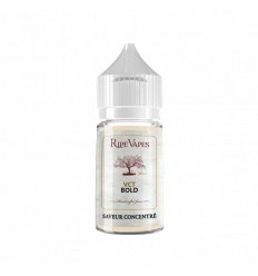 VCT Bold Ripe Vapes Concentrate - 30ml