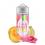 The Pink Oil Fruity Fuel - 100ml
