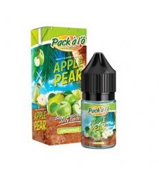 Concentré Apple Pear Pack à l'Ô - 30ml