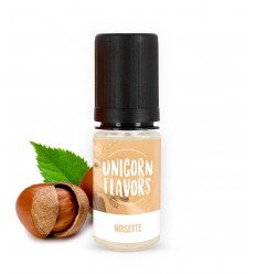 Noisette Unicorn Flavors Concentrate - 10ml