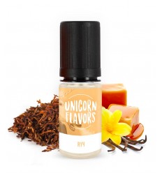 RY4 Unicorn Flavors Concentrate - 10ml