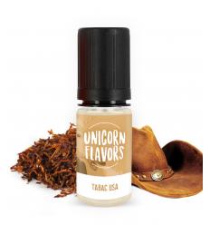 Arôme Tabac USA Unicorn Flavors - 10ml