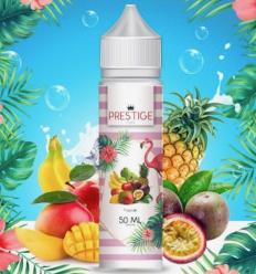 Tropicale Prestige Fruits - 50ml